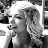 Demet Güven Akyıldız