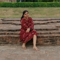 Riya Kumari