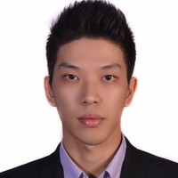 Yap Kok Jong