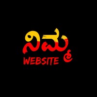 nimma website