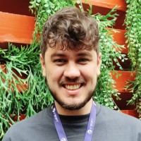 Fábio Mouzinho
