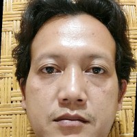 Deki Prabakti