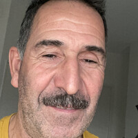 Jean-Louis Communeau