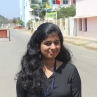 sukrthi raj