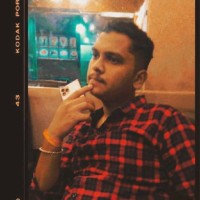 Shivam Shingare
