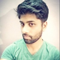 Raj Deep