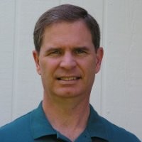 Craig Denniston