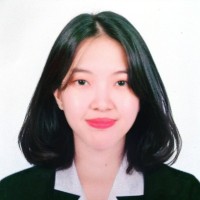 Christine Joy Labastida