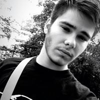 Ilija Trajkovski