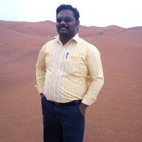 Ilayaraja Bba