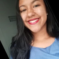 Caroline Santos Aguiar