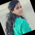 Laxmi B