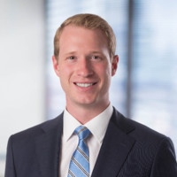 Jeffrey Wettengel