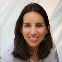 Laura Compagni