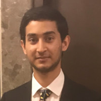 Shivam Sharma
