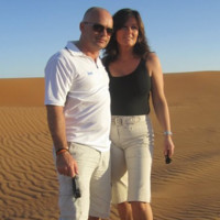 Tore Aakre