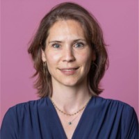 Bénine van Huisstede-Zeijlstra