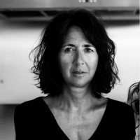 Carla Troiani