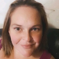 Caron Robertson