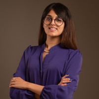 Katrina Portelli