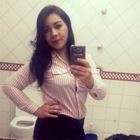 Tatiany Lopes