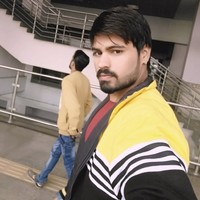 Jaswant Jat