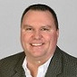 Marc Hinkley