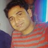 Rajendra Meena