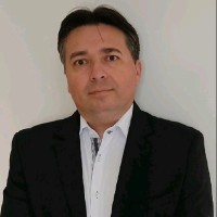 Jorge Jr S. Alcalá