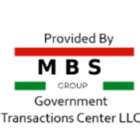 MBS GROUP DUBAI