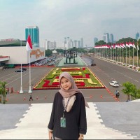 Sari Choeriah