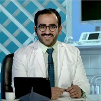 Abdullah Alqarni