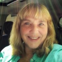 Lynne Ryan