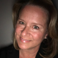 Sharon Sleicher