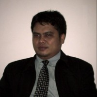 Johanes Paulus Manik