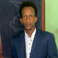 Ahmed Ba