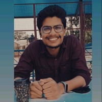 Nikhil Jain