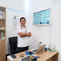 Willington Rios