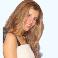 Maria Camila Ochoa Piovesan