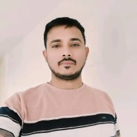 Pravesh Mishra
