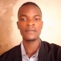 Ali Kweyu