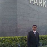 Tarkeshwar Rai