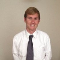 John Rickert