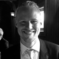 Staffan Santesson