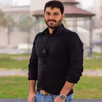 Hamza Yousef