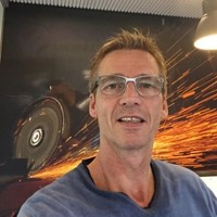 Jaap Kooter