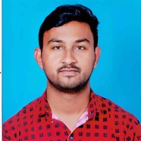 Monish Reddy