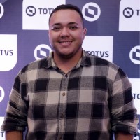 Lorran Souza