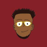 TRAVIS PIERRE
