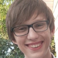 Cory Kaster